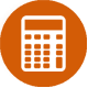 CostCalculator 和 Cost Estimation