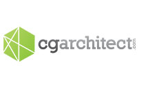 CGarchitect | 클라우드 렌더링 파트너