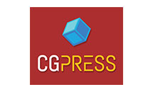 CGPress | 云渲染合作伙伴