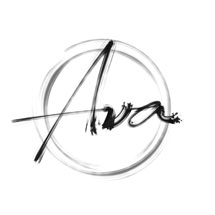 Arch Viz Artist | Партнер по облачному рендерингу